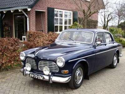 4 - История марки Volvo.jpg